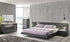 Braga Premium Bedroom Set