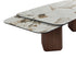 Breccia Extension Table