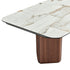 Breccia Extension Table