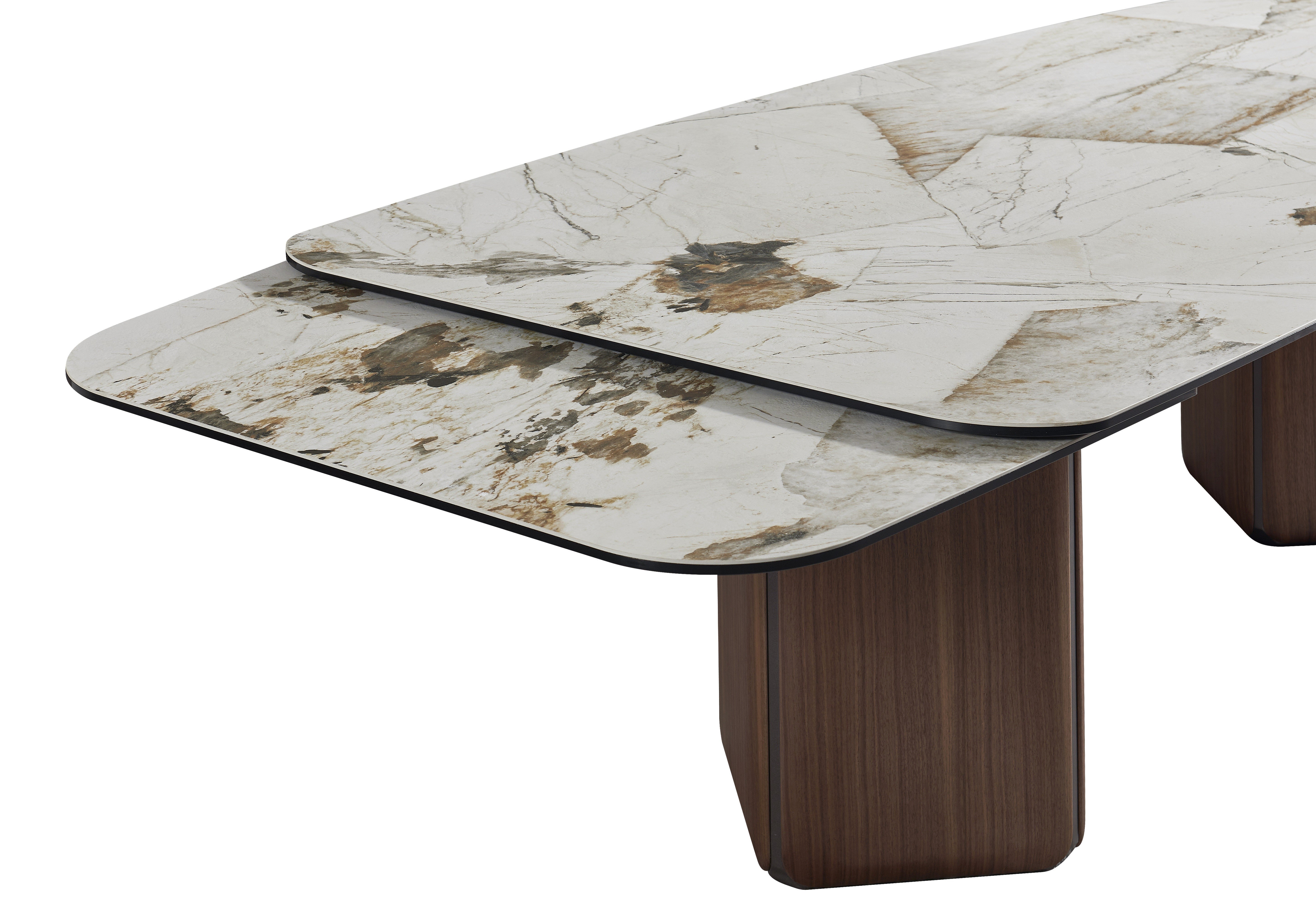Breccia Buffet [ clone ]