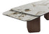 Breccia Buffet [ clone ]