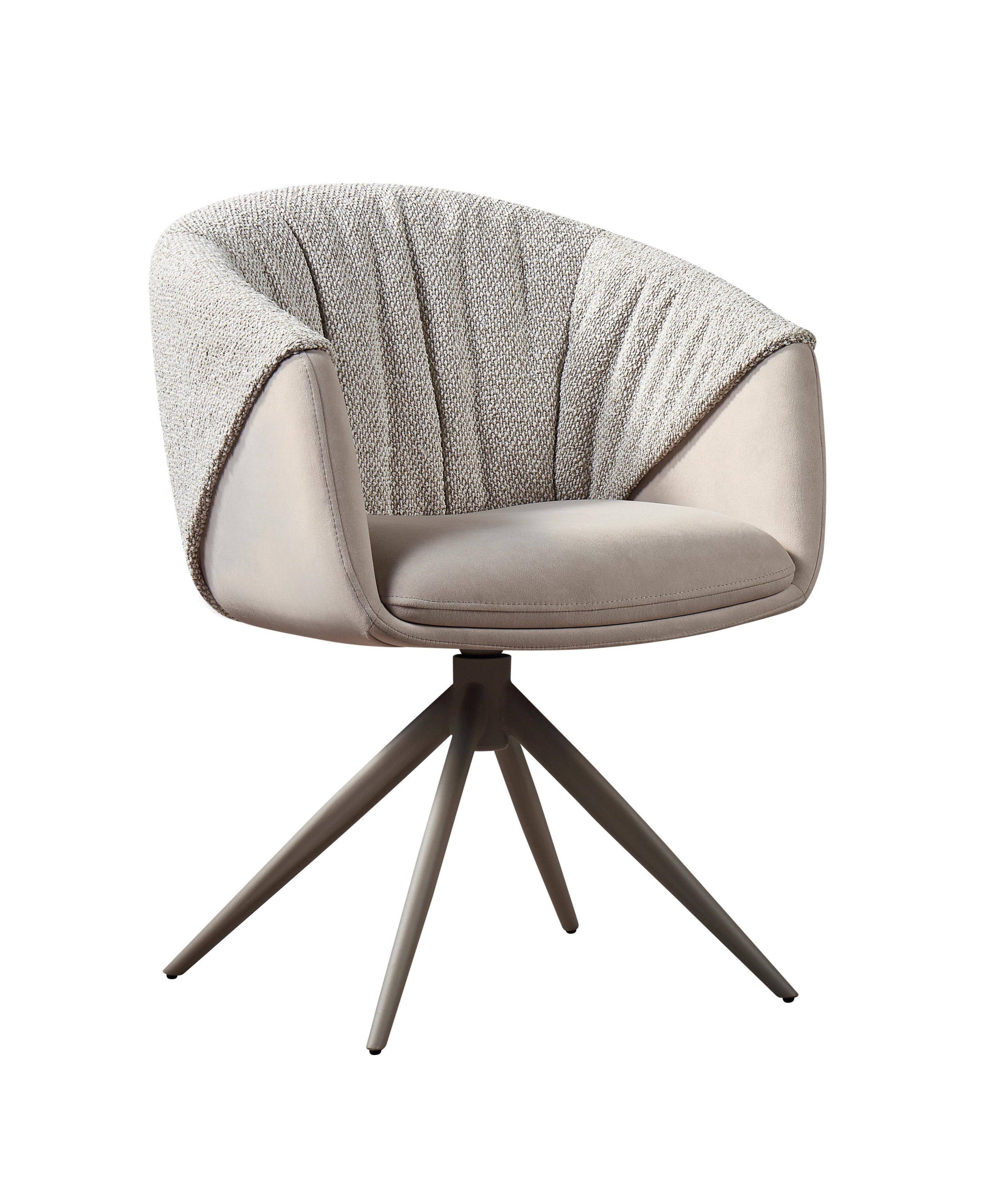 Borghini Dining Table [ clone ]