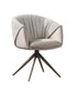 Borghini Dining Table [ clone ]