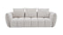 Lennox Fabric Sofa Set [ clone ]