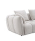 Lennox Fabric Love seat [ clone ]