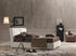 Clay Storage Queen Bed Only