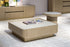 Calix End Table