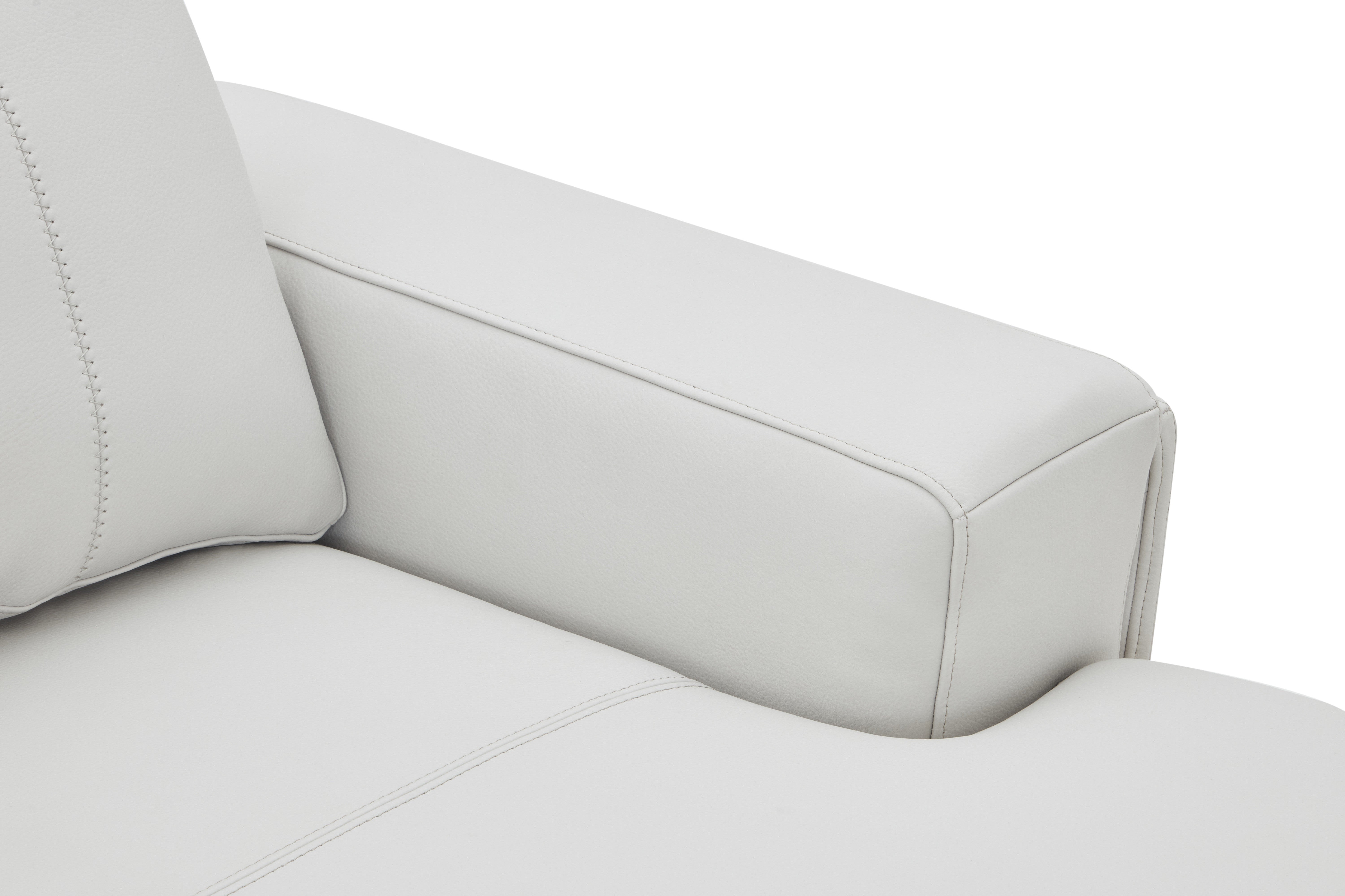 Orbit Swivel Chair in Mink [ clone ]