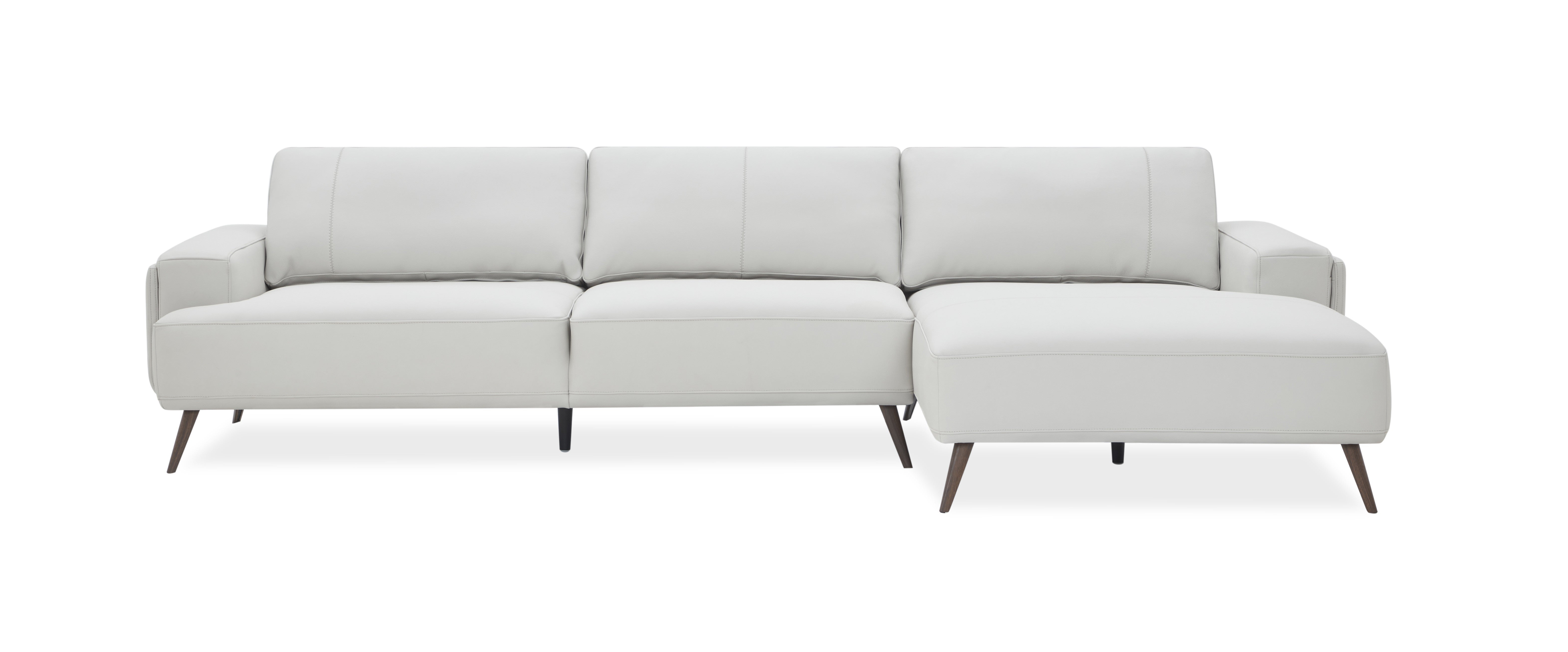 Orbit Swivel Chair in Mink [ clone ]