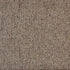Cortina Premium Bed [ clone ]