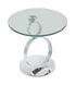 Austin Modern Coffee Table [ clone ]