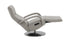 Cirrus Recliner in Champagne [ clone ]