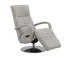 Cirrus Recliner in Champagne [ clone ]