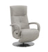 Cirrus Recliner in Champagne [ clone ]