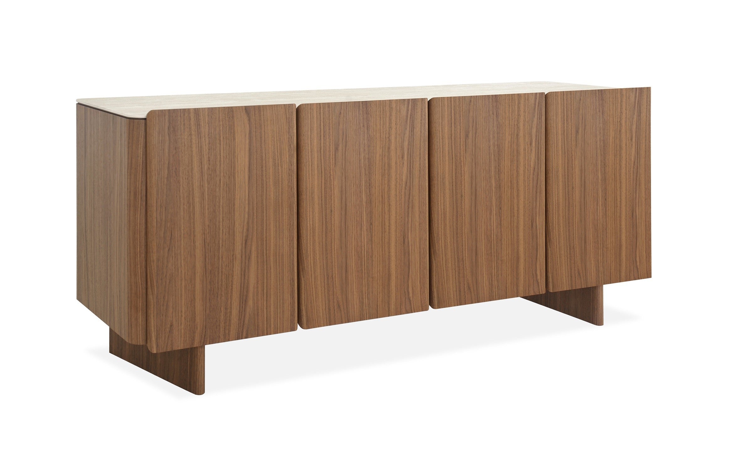 Essenza Dining Table [ clone ]