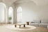 Clover Dining Table [ clone ]