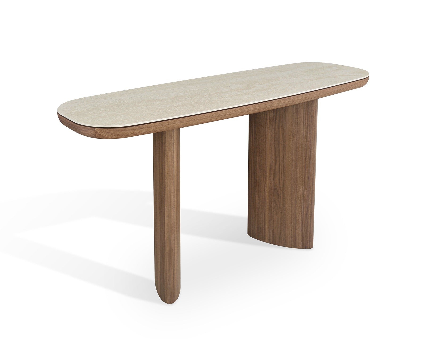 Clover Coffee Table [ clone ]