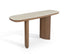 Clover Coffee Table [ clone ]