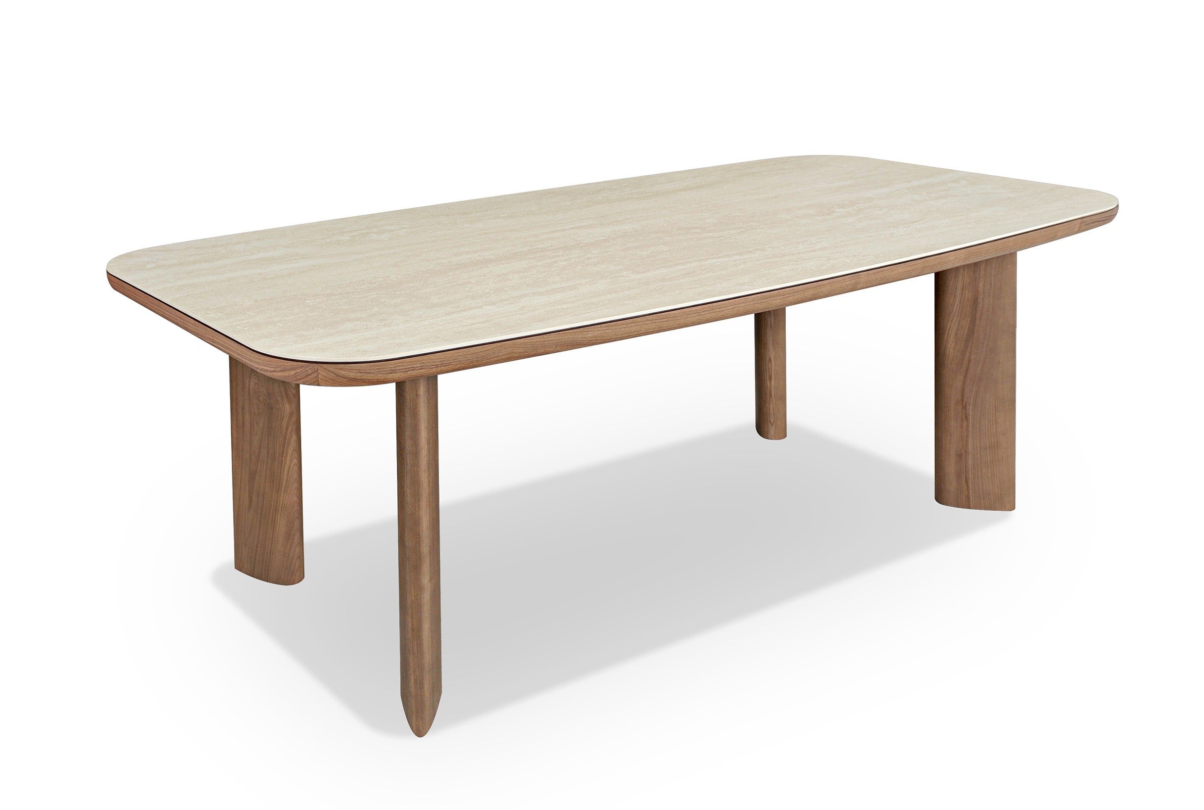 Clover Console Table [ clone ]