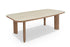 Clover Console Table [ clone ]
