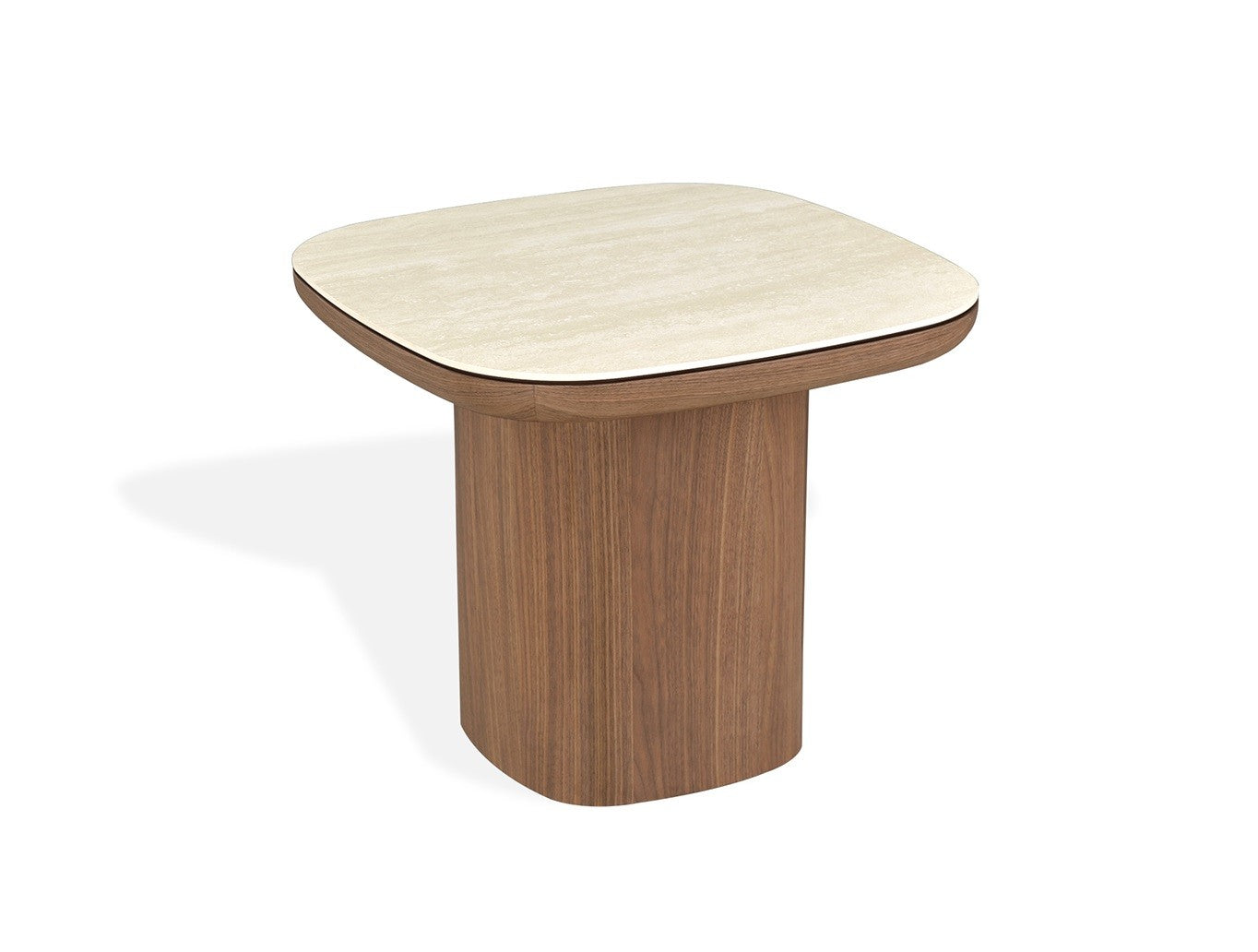 Clover Dining Table [ clone ]