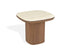 Clover Dining Table [ clone ]