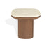Clover Dining Table [ clone ]