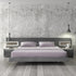 Braga Premium Bedroom Set