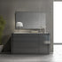 Braga Premium Bedroom Set