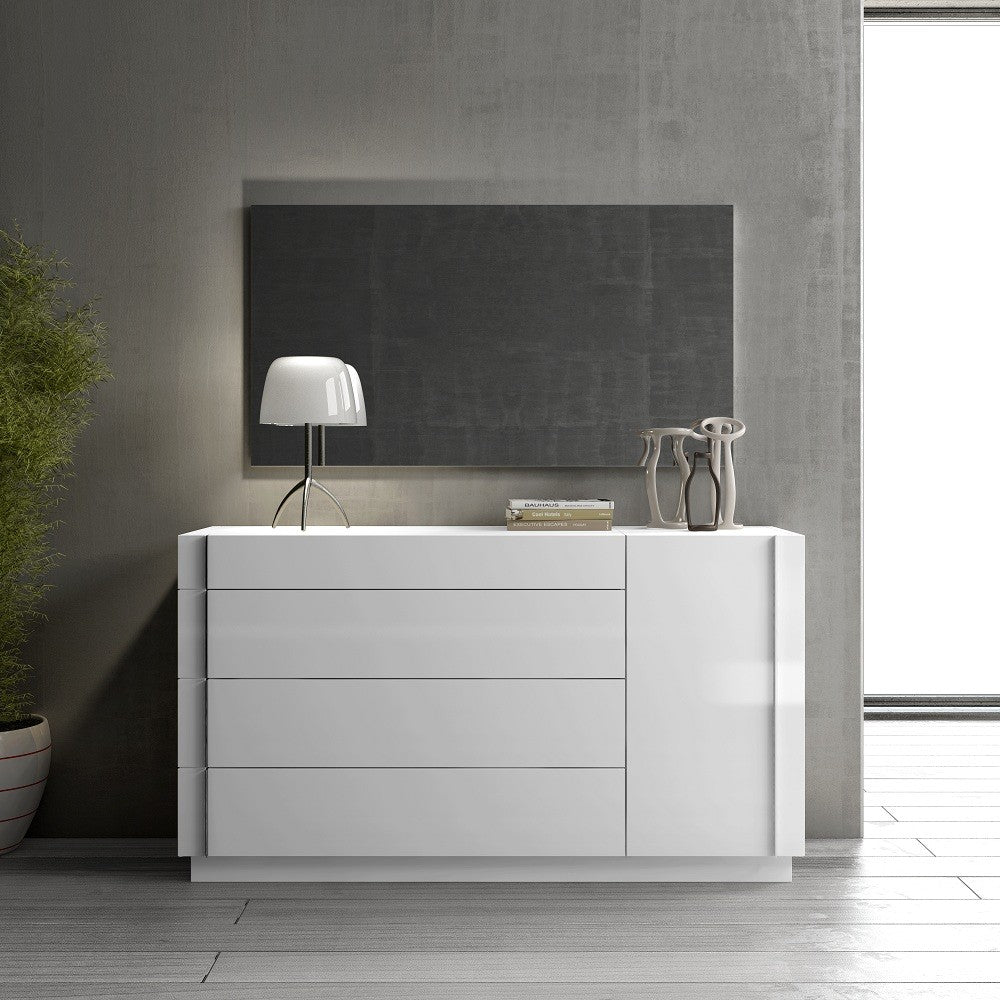 Amora Premium Bedroom