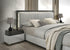 Bucharest Modern Bedroom [ clone ]