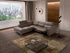 Eden Special Order Sofa Set [ clone ]