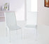 DC 13 Dining Chairs