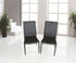 DC 13 Dining Chairs