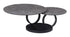 Dallas Modern Coffee Table [ clone ]