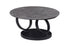 Dallas Modern Coffee Table [ clone ]