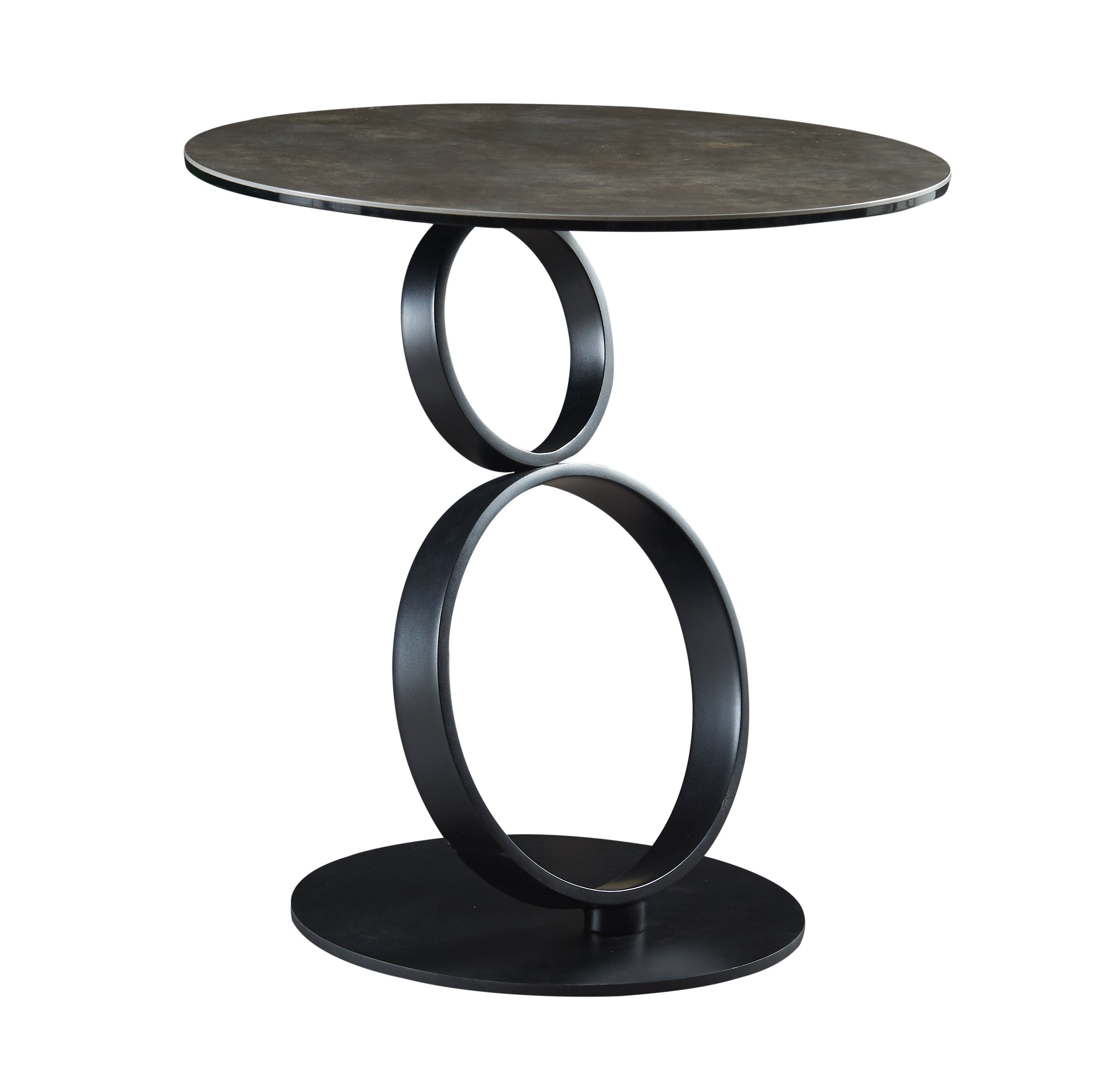 Dallas Modern Coffee Table [ clone ]