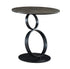 Dallas Modern Coffee Table [ clone ]