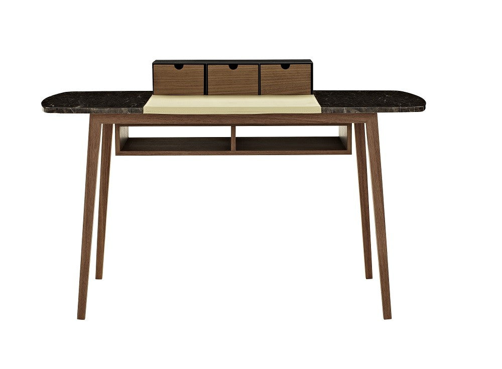 Dana Modern Office Desk
