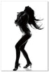 Dance - SB - 61077A