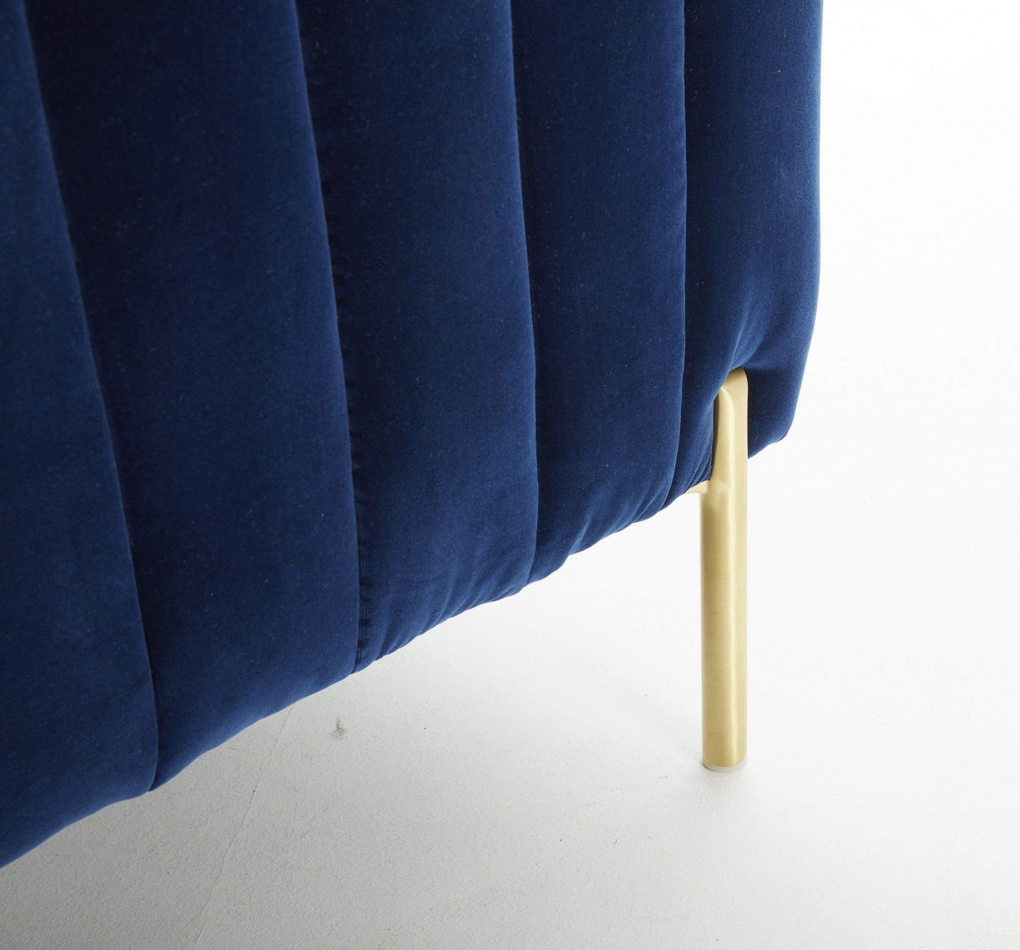 Hazel Premium Bedroom [ clone ]