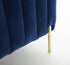 Hazel Premium Bedroom [ clone ]