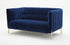 Hazel Premium Bedroom [ clone ]