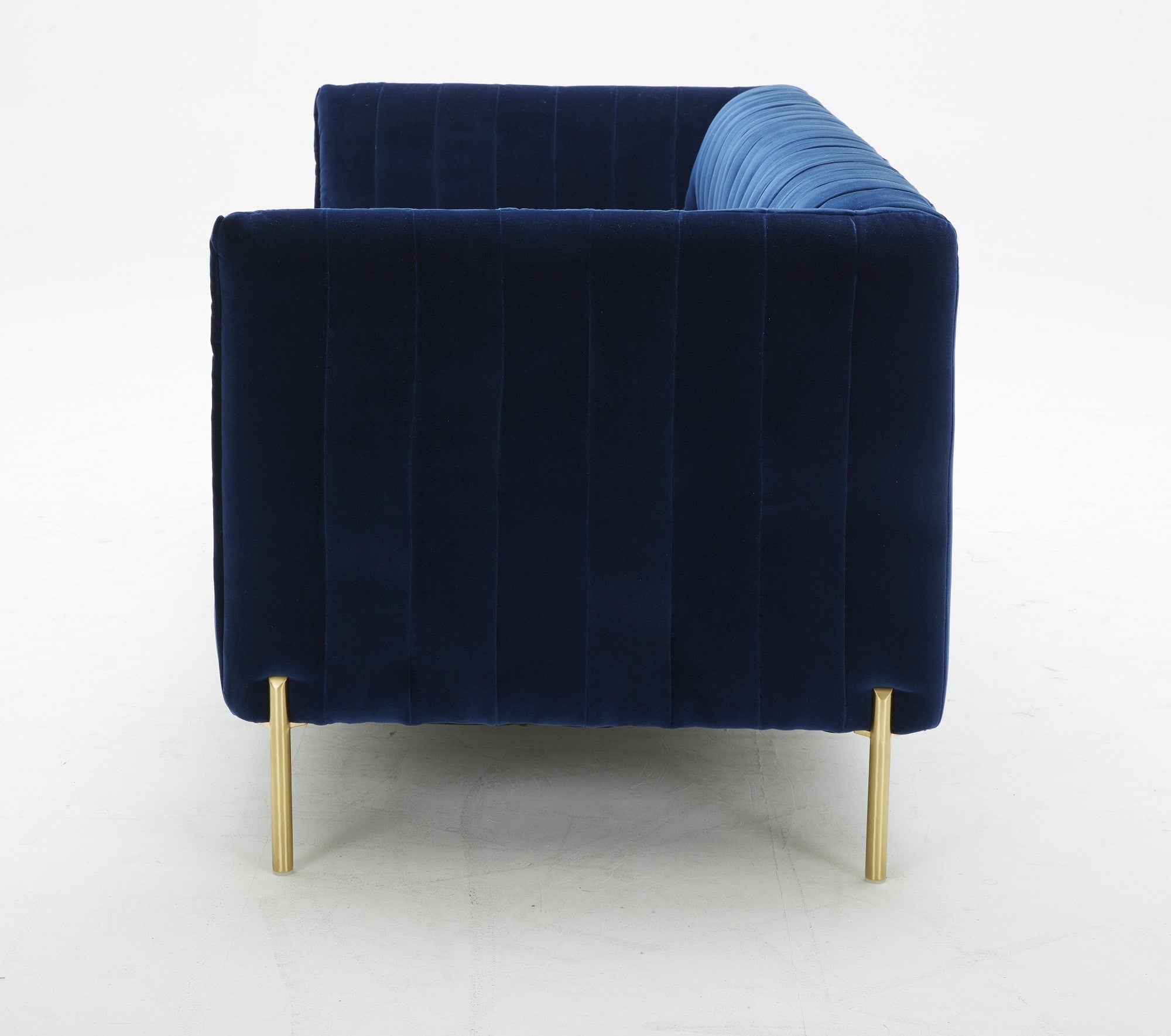 Hazel Premium Bedroom [ clone ]