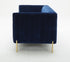 Hazel Premium Bedroom [ clone ]
