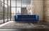 Hazel Premium Bedroom [ clone ]