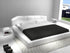 Dream Bed