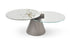 Chicago Modern Coffee Table [ clone ]