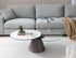 Chicago Modern Coffee Table [ clone ]