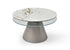 Chicago Modern Coffee Table [ clone ]